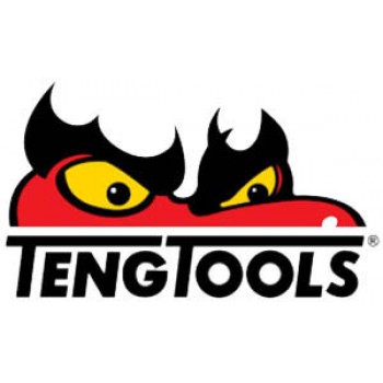 LANTERNA LED TENGTOOLS